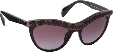 tortoise shell prada glasses|tortoise shell cat eye glasses.